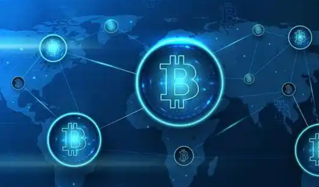 欧交易所注册界面安全示意